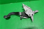 Педаль тормоза (АКПП) (35006770614) для Mini Cooper R56 с 2005-2014г (Купер)