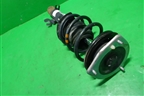 Амортизатор передний левый (в сборе Cooper S) (22245217) ( R56V108B) для Mini Cooper R56 с 2005-2014г (Купер)