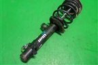 Амортизатор передний правый (в сборе Cooper S) (22245218) ( R56V108B) для Mini Cooper R56 с 2005-2014г (Купер)