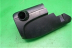 Кожух рулевой колонки (0068409501) для Mini Cooper R56 с 2005-2014г (Купер)