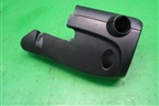 Кожух рулевой колонки (0068409501) для Mini Cooper R56 с 2005-2014г (Купер)