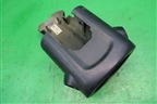 Кожух рулевой колонки (0068409501) для Mini Cooper R56 с 2005-2014г (Купер)