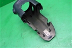 Кожух рулевой колонки (0068409501) для Mini Cooper R56 с 2005-2014г (Купер)