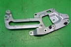 Кронштейн блока электронного (61352751446) для Mini Cooper R56 с 2005-2014г (Купер)