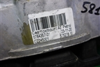 Опора КПП левая для Mini Cooper R56 с 2005-2014г (Купер)