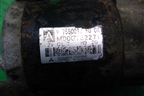 Стартер (N14B16AB 1.6л EP6 турбо АКПП) (V755001780) для Mini Cooper R56 с 2005-2014г (Купер)