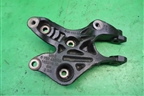 Кронштейн КПП (АКПП) (6780439) для Mini Cooper R56 с 2005-2014г (Купер)