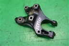 Кронштейн КПП (АКПП) (6780439) для Mini Cooper R56 с 2005-2014г (Купер)