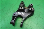 Кронштейн КПП (АКПП) (6780439) для Mini Cooper R56 с 2005-2014г (Купер)