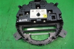 Щиток приборов АКПП (918950404) для Mini Cooper R56 с 2005-2014г (Купер)