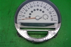Щиток приборов АКПП (918950404) для Mini Cooper R56 с 2005-2014г (Купер)