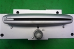 Проигрыватель CD/DVD чейнджер (65123455539) для Mini Cooper R56 с 2005-2014г (Купер)