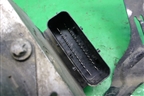 Блок ABS (34516790381) для Mini Cooper R56 с 2005-2014г (Купер)