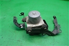 Блок ABS (34516790381) для Mini Cooper R56 с 2005-2014г (Купер)