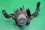 Блок ABS (34516790381) для Mini Cooper R56 с 2005-2014г (Купер)