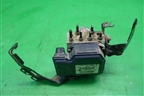 Блок ABS (34516790381) для Mini Cooper R56 с 2005-2014г (Купер)