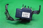 Блок ABS (34516790381) для Mini Cooper R56 с 2005-2014г (Купер)