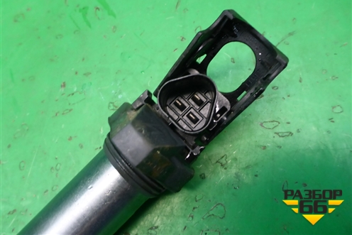 Катушка зажигания (N14B16AB 1.6л EP6 турбо) для Mini Cooper R56 с 2005-2014г (Купер)