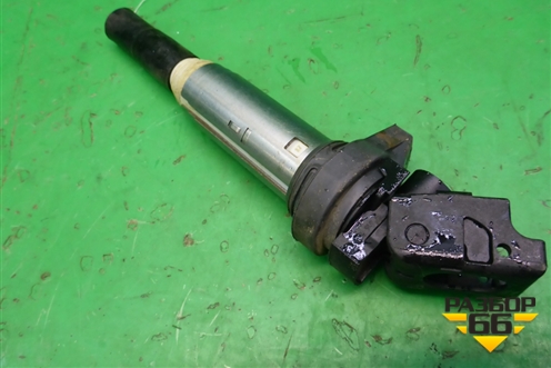 Катушка зажигания (N14B16AB 1.6л EP6 турбо) для Mini Cooper R56 с 2005-2014г (Купер)