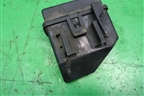 Корпус блока предохранителей (61142755704) для Mini Cooper R56 с 2005-2014г (Купер)