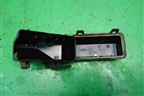 Корпус блока предохранителей (61142755704) для Mini Cooper R56 с 2005-2014г (Купер)