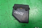 Корпус блока предохранителей (61142755704) для Mini Cooper R56 с 2005-2014г (Купер)