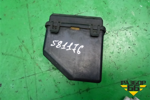 Корпус блока предохранителей (61142755704) для Mini Cooper R56 с 2005-2014г (Купер)