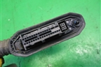 Проводка двери передней правой для Mini Cooper R56 с 2005-2014г (Купер)
