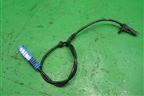 Датчик ABS передний (0265007807) для Mini Cooper R56 с 2005-2014г (Купер)