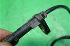 Датчик ABS передний (0265007807) для Mini Cooper R56 с 2005-2014г (Купер)