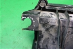 Корпус воздушного фильтра для Mini Cooper R56 с 2005-2014г (Купер)
