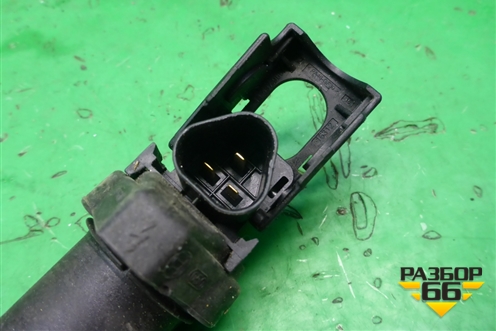 Катушка зажигания (N14B16AB 1.6л EP6 турбо) (0221504464) для Mini Cooper R56 с 2005-2014г (Купер)