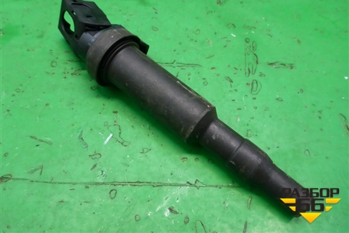 Катушка зажигания (N14B16AB 1.6л EP6 турбо) (0221504464) для Mini Cooper R56 с 2005-2014г (Купер)