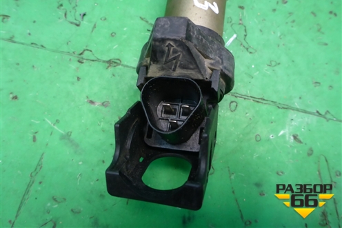 Катушка зажигания (N14B16AB 1.6л EP6 турбо) для Mini Cooper R56 с 2005-2014г (Купер)