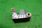 Датчик AIR BAG (9159314) для Mini Cooper R56 с 2005-2014г (Купер)