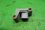 Датчик AIR BAG (9159314) для Mini Cooper R56 с 2005-2014г (Купер)