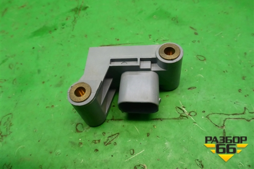 Датчик AIR BAG (9159314) для Mini Cooper R56 с 2005-2014г (Купер)