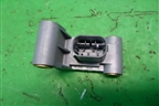 Датчик AIR BAG (9159314) для Mini Cooper R56 с 2005-2014г (Купер)