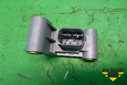 Датчик AIR BAG (9159314) для Mini Cooper R56 с 2005-2014г (Купер)