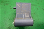 Датчик AIR BAG (9159314) для Mini Cooper R56 с 2005-2014г (Купер)