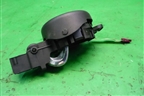 Ручка внутренняя двери передней левой для Mini Cooper R56 с 2005-2014г (Купер)