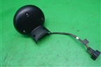 Щиток приборов (тахометр) ( 9201395) для Mini Cooper R56 с 2005-2014г (Купер)