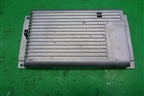 Блок электронный (84109224674) для Mini Cooper R56 с 2005-2014г (Купер)