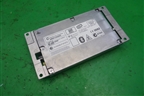Блок электронный (84109224674) для Mini Cooper R56 с 2005-2014г (Купер)
