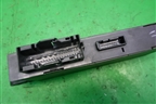 Блок электронный (61359217853) для Mini Cooper R56 с 2005-2014г (Купер)