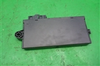 Блок электронный (61359217853) для Mini Cooper R56 с 2005-2014г (Купер)