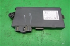 Блок электронный (61359217853) для Mini Cooper R56 с 2005-2014г (Купер)