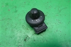Переключатель регулировки зеркал для Mini Cooper R56 с 2005-2014г (Купер)