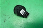 Переключатель регулировки зеркал для Mini Cooper R56 с 2005-2014г (Купер)