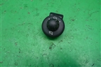Переключатель регулировки зеркал для Mini Cooper R56 с 2005-2014г (Купер)